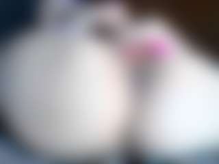 Sugarbutt's Live Sex Cam Show