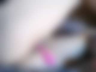 Sugarbutt's Live Sex Cam Show