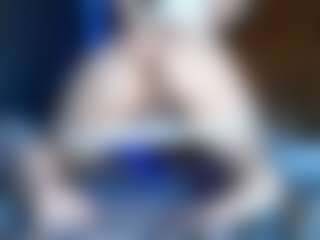Sugarbutt's Live Sex Cam Show
