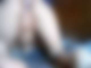 Sugarbutt's Live Sex Cam Show