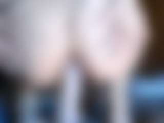 Sugarbutt's Live Sex Cam Show