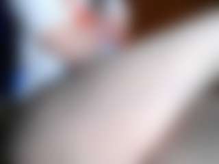 Sugarbutt's Live Sex Cam Show