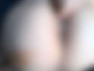 Sugarbutt's Live Sex Cam Show