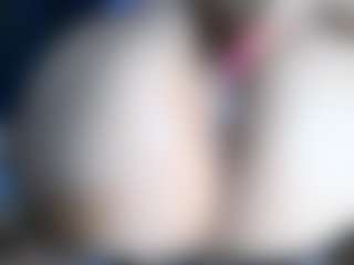 Sugarbutt's Live Sex Cam Show