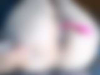 Sugarbutt's Live Sex Cam Show