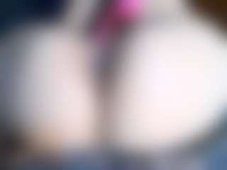Sugarbutt's Live Sex Cam Show