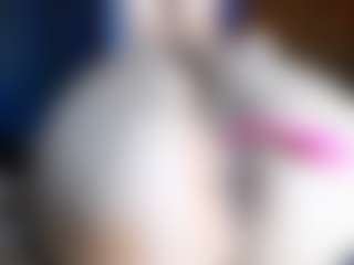 Sugarbutt's Live Sex Cam Show