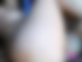 Sugarbutt's Live Sex Cam Show