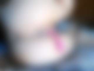 Sugarbutt's Live Sex Cam Show