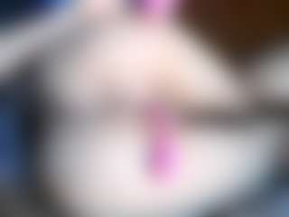 Sugarbutt's Live Sex Cam Show
