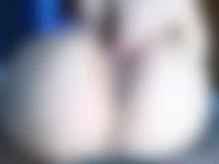 Sugarbutt's Live Sex Cam Show