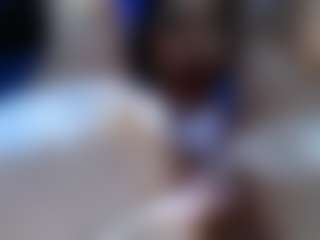 Sugarbutt's Live Sex Cam Show