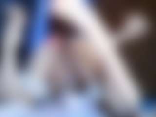 Sugarbutt's Live Sex Cam Show