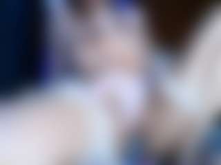 Sugarbutt's Live Sex Cam Show