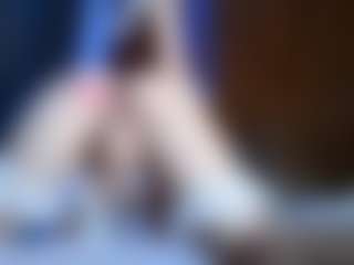 Sugarbutt's Live Sex Cam Show
