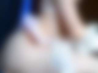 Sugarbutt's Live Sex Cam Show