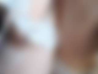 Sugarbutt's Live Sex Cam Show