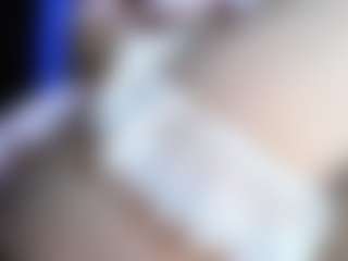Sugarbutt's Live Sex Cam Show