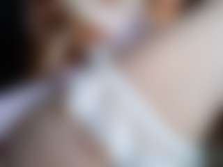 Sugarbutt's Live Sex Cam Show