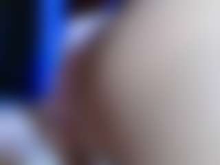 Sugarbutt's Live Sex Cam Show