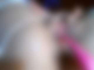 Sugarbutt's Live Sex Cam Show
