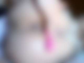 Sugarbutt's Live Sex Cam Show