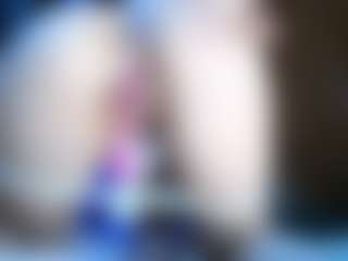 Sugarbutt's Live Sex Cam Show