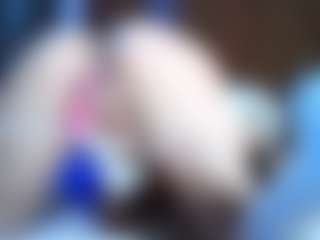 Sugarbutt's Live Sex Cam Show