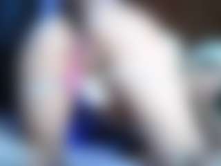 Sugarbutt's Live Sex Cam Show
