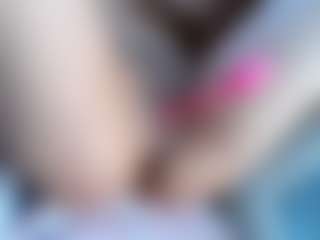 Sugarbutt's Live Sex Cam Show