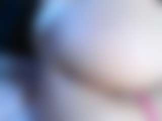 Sugarbutt's Live Sex Cam Show