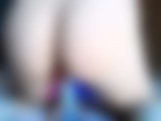 Sugarbutt's Live Sex Cam Show