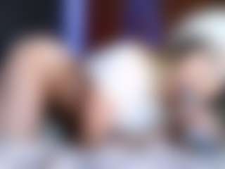 Sugarbutt's Live Sex Cam Show