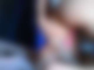 Sugarbutt's Live Sex Cam Show
