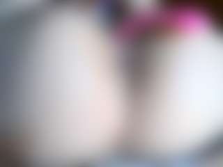 Sugarbutt's Live Sex Cam Show