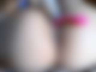 Sugarbutt's Live Sex Cam Show