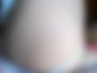 Sugarbutt's Live Sex Cam Show