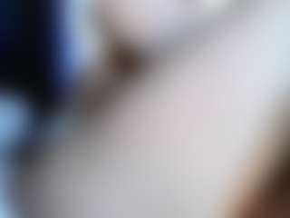 Sugarbutt's Live Sex Cam Show