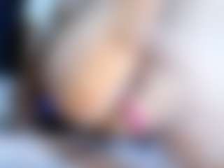 Sugarbutt's Live Sex Cam Show