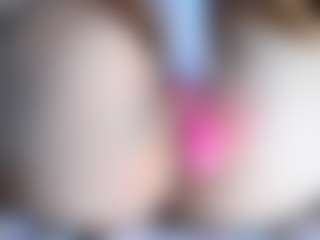 Sugarbutt's Live Sex Cam Show