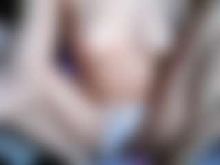 Sugarbutt's Live Sex Cam Show