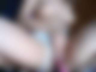 Sugarbutt's Live Sex Cam Show