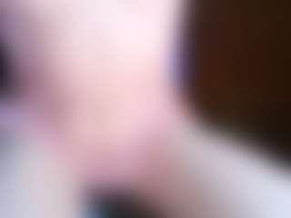 Sugarbutt's Live Sex Cam Show