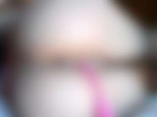 Sugarbutt's Live Sex Cam Show