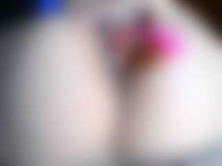 Sugarbutt's Live Sex Cam Show