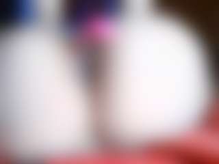 Live cam show with Sugarbutt - American Petite on Camsoda | costa rica