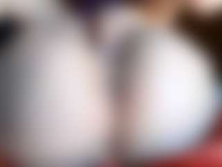 Sugarbutt's Live Sex Cam Show