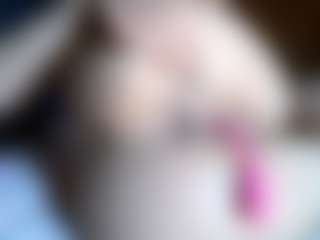 Sugarbutt's Live Sex Cam Show