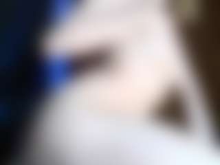 Sugarbutt's Live Sex Cam Show