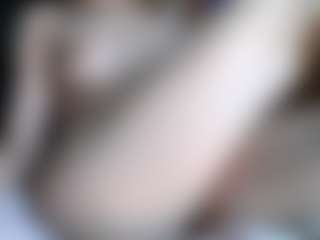 Sugarbutt's Live Sex Cam Show